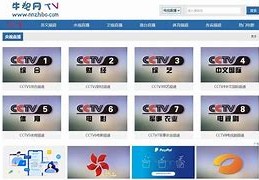 中央电视直播在线观看