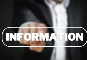 湖北省疫情最新动态，防控措施与社会响应