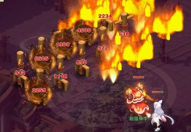 超越神的天赋探讨个人潜力的无限可能性