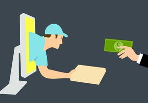 丰巢三年亏损近四十亿，智能快递柜行业的挑战与未来展望