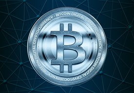 全球首个多模态地理科学大模型发布，开启地理科学新时代
