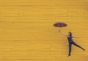 最棒的人生，从竞技场到生活的终极荣誉