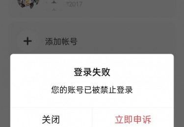 丁丁怎么了
