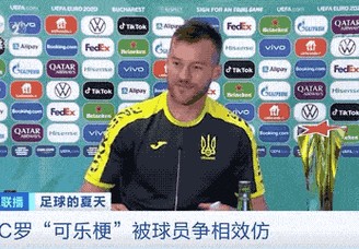 波体育直播