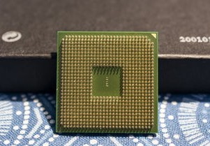 黑龙江疫情新动态，28例确诊与8例无症状感染者的背后