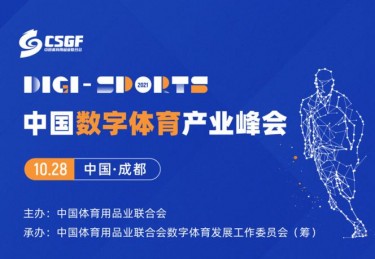 国内数字体育平台排名