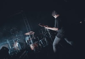 福建疫情新动态，本土确诊141例，我们如何应对？