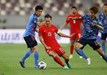 男篮世预赛中国vs日本直播无插件