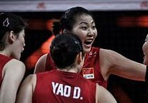 中国女排联赛直播在线观看