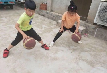 幼儿园有趣的茶话会活动方案