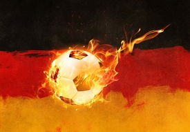 激战全球瞩目2023年世俱杯，足球盛宴的璀璨时刻，世界最强俱乐部的终极对决