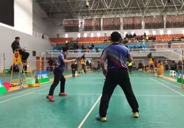 华中农业大学体育部官网首页