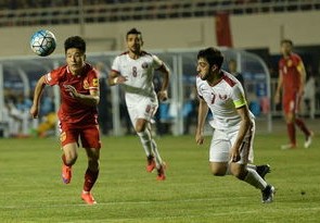 权威机构数据及报告