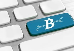 吉林疫情，2月下旬输入的挑战与应对策略
