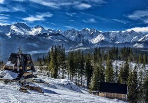 冰雪盛宴，探索2022年冬奥会的精彩比赛项目