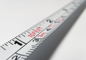 简化生活，中央取消核酸检测对日常生活的影响