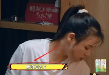 质疑潘展乐吃药的懂王，悄悄改口了