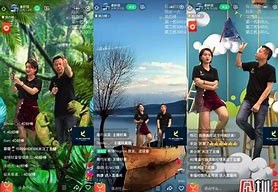 官方直播信息公开的里程碑还是表面文章？