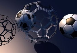 打造篮球氛围感，Ins背景图的创意与技巧