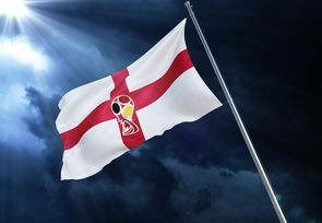 火线对决！法国vs冰岛，欧洲足球的冷热碰撞与不屈精神
