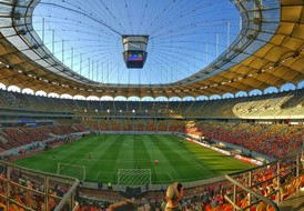 2002世界杯，中国足球的破茧之痛与荣耀时刻