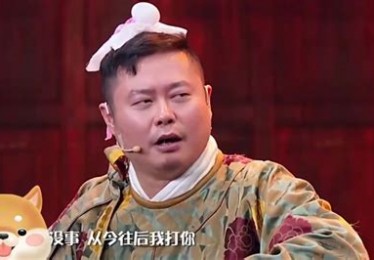 体育老师幽默笑话
