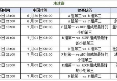 2021欧洲杯门票怎么买
