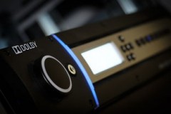 奇异果TV会员免费领取攻略，解锁无限影视资源的秘诀