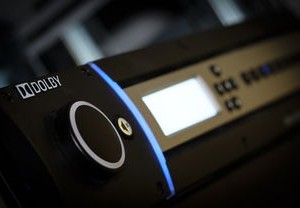 奇异果TV会员免费领取攻略，解锁无限影视资源的秘诀