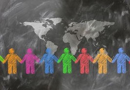 连接世界的桥梁——探索残奥精神与信息的宝库