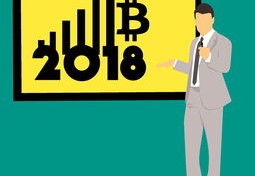 亚冠2018在哪里踢_张伟分析解读_81.93.54
