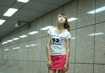中国籍亚洲女飞人有哪些_特别版_62.61.35