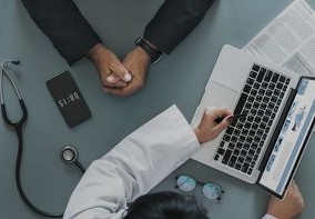 国家卫健委对医院检查结果不互认现象的回应与探讨