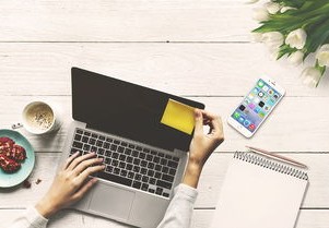 汽车摇号查询，掌握这些技巧，提高中签率不再是梦