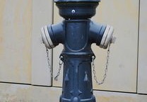 紧急关注，四川成都新增2例确诊病例，疫情防控新动态及市民须知