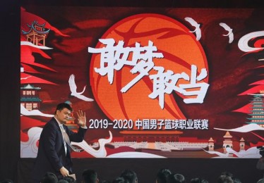 灵魂飞翔的地方阅读理解答案