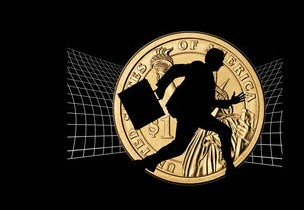 探索中国体育的全球视野，中国体育英文版的崛起与影响