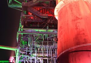 疫情防控新动态，31省份新增75例本土病例，河北等五省份成焦点