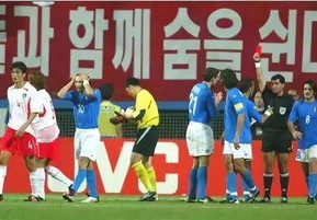 事情闹大了！韩国文化体育观光部将对韩国队选帅进行调查