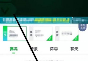 巴南区最佳观赛地点欧洲杯激情之夜