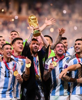 41岁C罗最后一舞！9.58亿葡萄牙黄金一代剑指2026世界杯