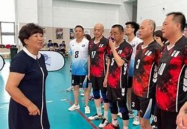 天津市体育局官网预约平台
