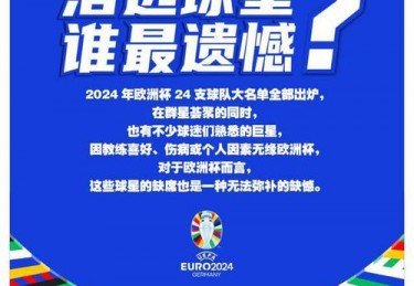 比利时足球国家队名单详解

PPT目录
1.**比利时足球国家队简介**
2.**历史成就与荣誉**
3.**当前国家队名单**
-守门员
-后卫
-中场
-前锋
4.**关键球员介绍**
5.**战术体系与教练团队**
6.**未来展望与挑战**
7.**结语与互动环节**