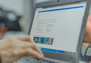 如何轻松取消奇异果自动续费，简单步骤与实用建议