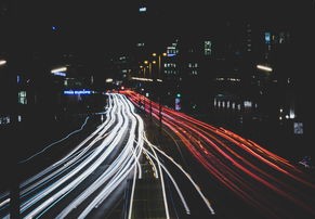 一场载入史册的经典对决