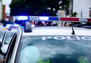 柬埔寨枪击案，五名涉事中国人落网，案件分析与反思