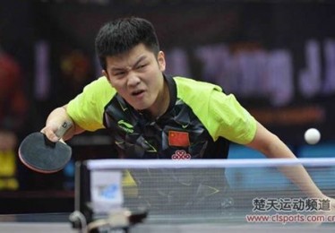 乒乓球亚锦赛今日赛事直播视频