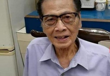 康伯个人资料多少岁