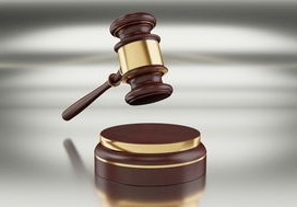 官方回应大型金属物落入湖南湘阴，紧急处置与公众关切