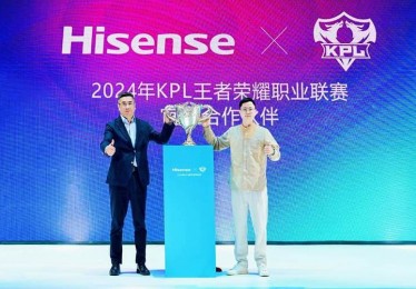 欧洲杯王者荣耀大厅怎么进去的
